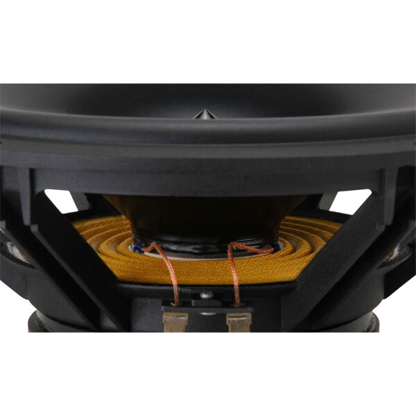 Main product image for Dayton Audio RS270-8 10" Reference Woofer 295-357